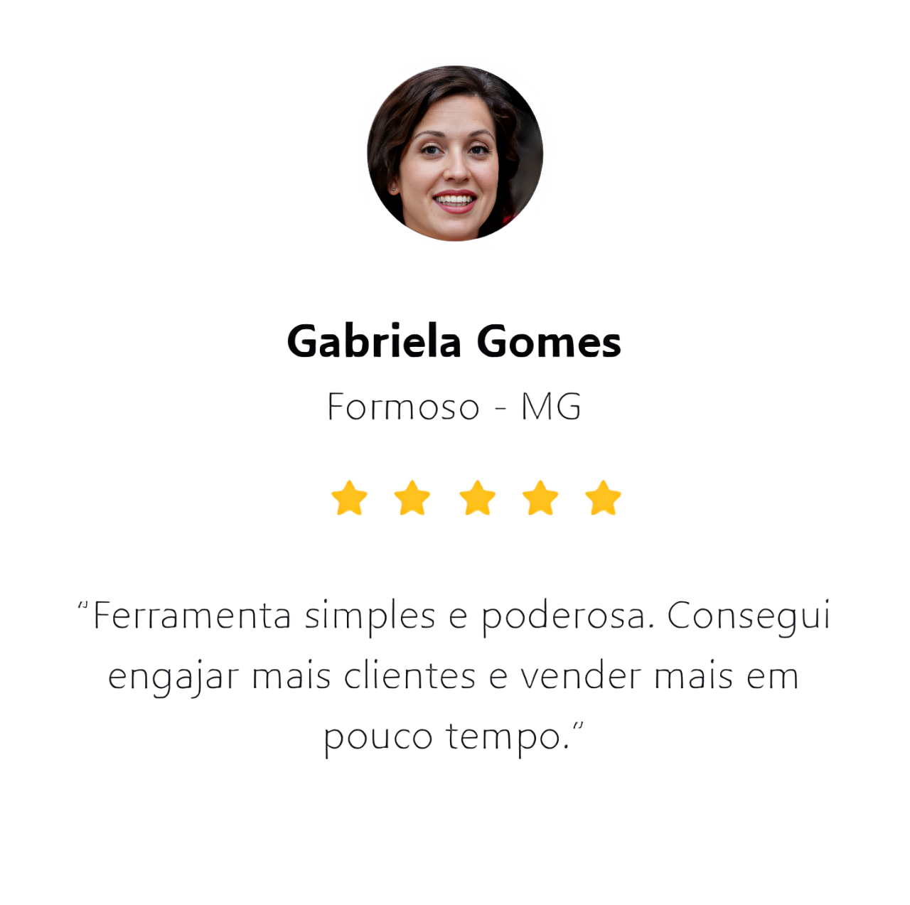 Captura de tela 2026-01-10 023618