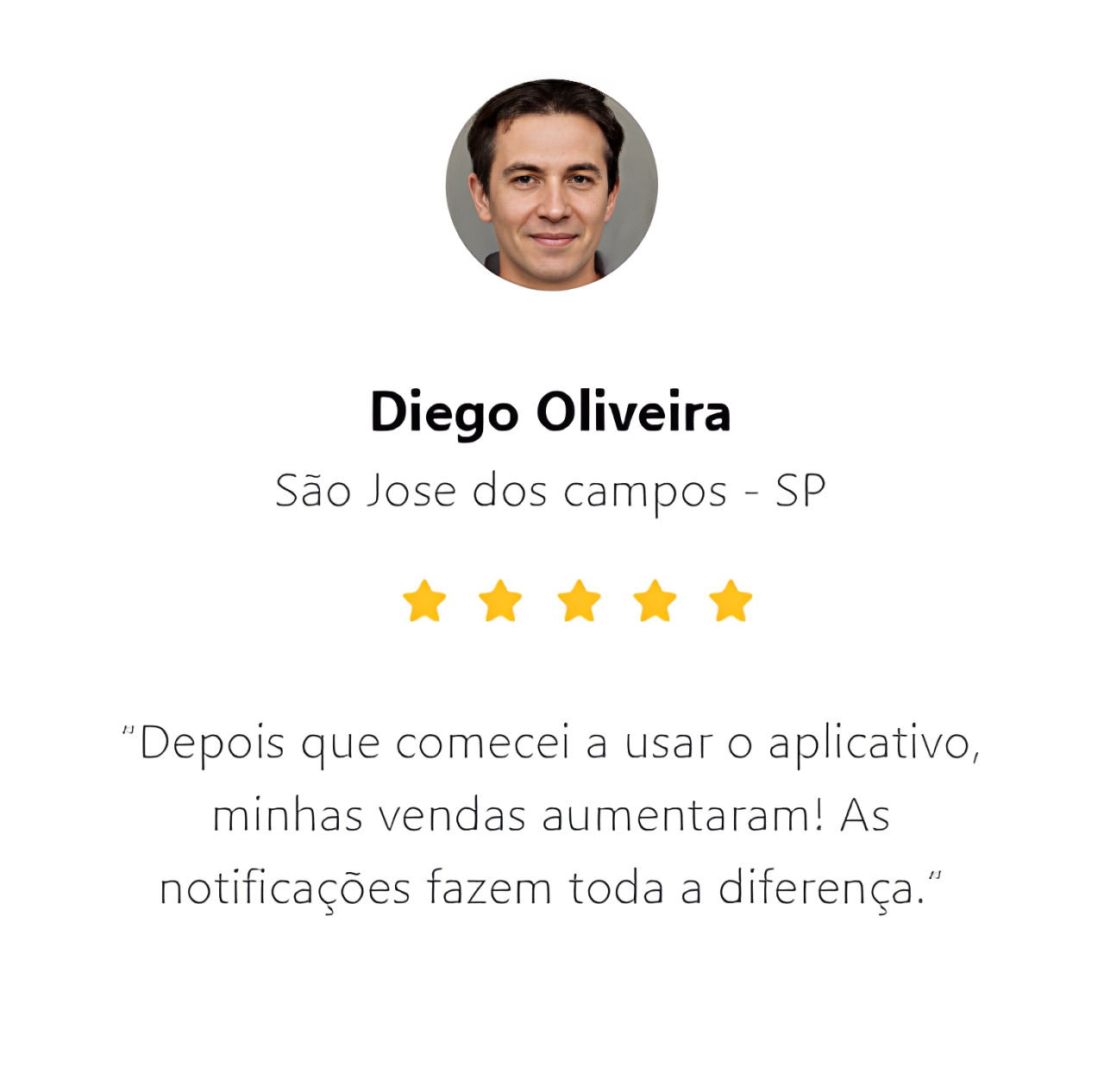 Captura de tela 2026-01-10 023636