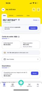 WhatsApp-Image-2025-11-29-at-18.28.47-1-138x300