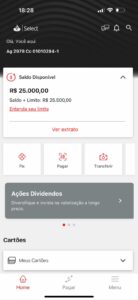 WhatsApp-Image-2025-11-29-at-18.28.47-138x300