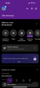 WhatsApp-Image-2025-11-29-at-18.28.48-138x300