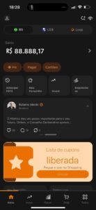 WhatsApp-Image-2025-11-29-at-18.29.03-138x300